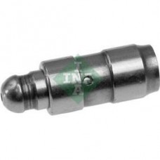 LIFTER STAREX 02 > 140/170 HP 16V